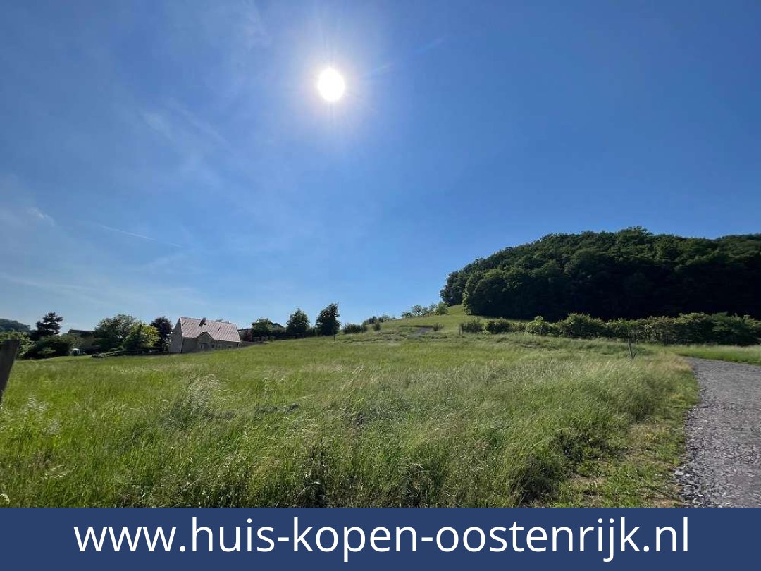 huis-kopen-oostenrijk-bad gleichenberg-8344-20260409092150-0036501010.jpg huis-kopen-oostenrijk-bad gleichenberg-8344-20260409092150-0036501010.jpg